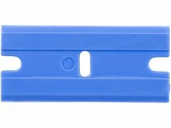 PEARL Ceranfeldschaber:2er-Set Kochfeld-Schaber Für Kratzfeste & Empfindliche Oberflächen 15 PEARL Ceranfeldschaber:2er-Set Kochfeld-Schaber Für Kratzfeste & Empfindliche Oberflächen -Haushalt Verkäufe nx7667 8