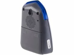 CASAcontrol Katzenklingel:Alarmset Mit Funk-Klingel, PIR-Bewegungsmelder & Tür-/Fensteralarm -Haushalt Verkäufe nx7778 2