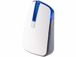 CASAcontrol Katzenklingel:Alarmset Mit Funk-Klingel, PIR-Bewegungsmelder & Tür-/Fensteralarm -Haushalt Verkäufe nx7778 3