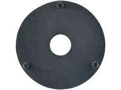 Rosenstein & Söhne Teeservice:Asiatische Teekanne, Untersetzer Und 2 Becher Aus Gusseisen, Blau -Haushalt Verkäufe nx8156 2