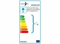 Lunartec Tischlampe Deko:4er-Set Dekorative Beton-Tischleuchten Für E27-Lampen, Bis 40 Watt 7 Lunartec Tischlampe Deko:4er-Set Dekorative Beton-Tischleuchten Für E27-Lampen, Bis 40 Watt -Haushalt Verkäufe nx8212 2