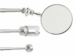 AGT Magnetstab:Teleskop-Werkzeug-Set Mit Spiegel, Magnet-Heber & LED-Leuchte, 3-tlg. 16 AGT Magnetstab:Teleskop-Werkzeug-Set Mit Spiegel, Magnet-Heber & LED-Leuchte, 3-tlg. -Haushalt Verkäufe nx8229 11