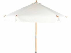 Royal Gardineer Parasol-Sonnenschirm:2er-Set Neigbare Sonnenschirme Mit Holzgestell, Ø 3 M, Beige 9 Royal Gardineer Parasol-Sonnenschirm:2er-Set Neigbare Sonnenschirme Mit Holzgestell, Ø 3 M, Beige -Haushalt Verkäufe nx8377 2