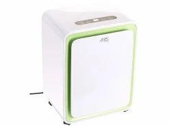 Sichler Haushaltsgeräte Sichler Dehumidifier-Entfeuchter:Digitaler Luftentfeuchter Mit Timer Für Räume Bis 26m² (refurbished) 13 Sichler Haushaltsgeräte Sichler Dehumidifier-Entfeuchter:Digitaler Luftentfeuchter Mit Timer Für Räume Bis 26m² (refurbished) -Haushalt Verkäufe nx8546 2