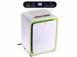 Sichler Haushaltsgeräte Sichler Dehumidifier-Entfeuchter:Digitaler Luftentfeuchter Mit Timer Für Räume Bis 26m² (refurbished) 12 Sichler Haushaltsgeräte Sichler Dehumidifier-Entfeuchter:Digitaler Luftentfeuchter Mit Timer Für Räume Bis 26m² (refurbished) -Haushalt Verkäufe nx8546 5