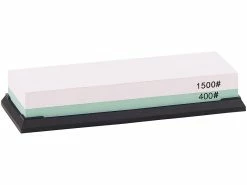 TokioKitchenWare Messerschleifstein:4er-Set Doppel-Wasser-Schleifsteine Mit Haltern, Körnung 240 - 8000 17 TokioKitchenWare Messerschleifstein:4er-Set Doppel-Wasser-Schleifsteine Mit Haltern, Körnung 240 - 8000 -Haushalt Verkäufe nx8575 2