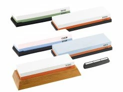 Haushalt Verkäufe -Haushalt Verkäufe nx8577 0