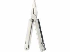 Semptec Urban Survival Technology Semptec Taschenmesser Multitools:2er-Set 15in1-Basis-Multitools Aus Rostfreiem Edelstahl -Haushalt Verkäufe nx9232 0