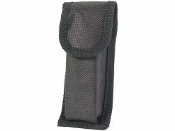 Semptec Urban Survival Technology Semptec Taschenmesser Multitools:2er-Set 15in1-Basis-Multitools Aus Rostfreiem Edelstahl -Haushalt Verkäufe nx9232 6