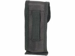 Semptec Urban Survival Technology Semptec Taschenmesser Multitools:2er-Set 15in1-Basis-Multitools Aus Rostfreiem Edelstahl -Haushalt Verkäufe nx9232 7