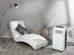 Sichler Haushaltsgeräte Sichler Klimaanlage App:Mobile Klimaanlage, 9.000 BTU/h, 2.600 Watt (Versandrückläufer) 18 Sichler Haushaltsgeräte Sichler Klimaanlage App:Mobile Klimaanlage, 9.000 BTU/h, 2.600 Watt (Versandrückläufer) -Haushalt Verkäufe nx9765 10