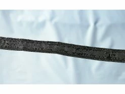 Royal Gardineer Gartenschläuche:Perlschlauch "Eco" 12m 4er-Pack -Haushalt Verkäufe pe6596 3