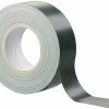 AGT Panzertape:Original-Bundeswehr-Panzerband, Olivgrün, 50 M X 50 Mm, 310 µ