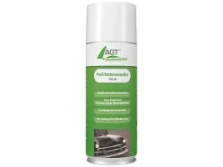 AGT Professional Rostentferner:Profi-Rostumwandler 400 Ml