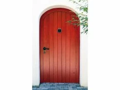 Somikon Türspion Kameras:Digitale Türspion-Kamera Mit Bewegungserkennung Und Akku -Haushalt Verkäufe px3697 17