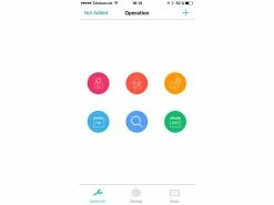 VisorTech GSM Alarmmelder:GSM-Alarmanlage Mit Funk-/Handy-Anbindung, 14-teiliges Starter-Set -Haushalt Verkäufe px3939 7