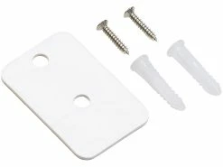 VisorTech GSM Alarmmelder:GSM-Alarmanlage Mit Funk-/Handy-Anbindung, 14-teiliges Starter-Set -Haushalt Verkäufe px3950 4