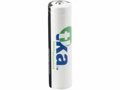 Somikon WLAN Klingel:WLAN-HD-Video-Türklingel Mit App, Gegensprechen, Inkl. Akku -Haushalt Verkäufe px4917 0