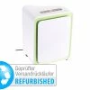 Sichler Haushaltsgeräte Sichler Dehumidifier-Entfeuchter:Digitaler Luftentfeuchter Mit Timer Für Räume Bis 26m² (refurbished)