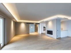 Revolt Schaltnetzteil:LED-Transformator, 230V Auf 12V, Gesamtlast Bis 40 W, 156 X 50 X 17 Mm -Haushalt Verkäufe zx1370 1