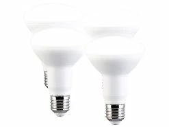 Haushalt Verkäufe -Haushalt Verkäufe zx1947 2