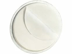 VisorTech Magnethalterung:Magnet-Befestigungssystem Für Mini-Rauchwarnmelder 5 VisorTech Magnethalterung:Magnet-Befestigungssystem Für Mini-Rauchwarnmelder -Haushalt Verkäufe zx2818 1 1