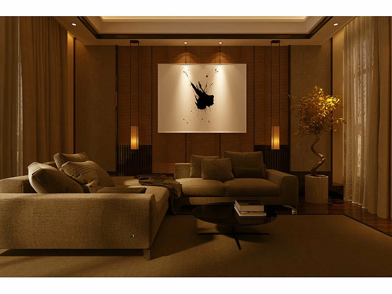 Luminea Home Control WLAN-Birnen Alexa:WLAN-LED-Lampe, Für Alexa, Siri & Google Assistant, Versandrückläufer 6 Luminea Home Control WLAN-Birnen Alexa:WLAN-LED-Lampe, Für Alexa, Siri & Google Assistant, Versandrückläufer – Bild 6