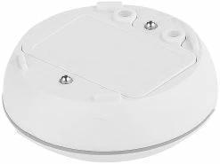 VisorTech Wasserstandsmelder WLAN:Vernetzbare Funk-Wassermelder Für Funk-Warnsystem WMS-250, Bis 100 M 5 VisorTech Wasserstandsmelder WLAN:Vernetzbare Funk-Wassermelder Für Funk-Warnsystem WMS-250, Bis 100 M -Haushalt Verkäufe zx2914 0