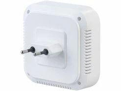 VisorTech Gaswarnmelder:Steckdosen-Multi-Gasmelder Für Erdgas, Autogas Und Flüssiggas, 85 DB 19 VisorTech Gaswarnmelder:Steckdosen-Multi-Gasmelder Für Erdgas, Autogas Und Flüssiggas, 85 DB -Haushalt Verkäufe zx2950 2