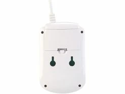 VisorTech Gasmelder Propan:2er-Set Multi-Gasmelder Für Haushaltsübliche Gase, Mit 3 LEDs, 85 DB 14 VisorTech Gasmelder Propan:2er-Set Multi-Gasmelder Für Haushaltsübliche Gase, Mit 3 LEDs, 85 DB -Haushalt Verkäufe zx2977 2