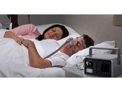 Revolt Solargenerator-Sets:Powerstation & Solargenerator Mit Faltbarem 50-W-Solarpanel, 222 Wh -Haushalt Verkäufe zx3051 2