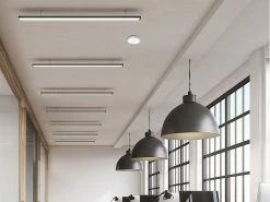 VisorTech Rauchmelder:10er-Set Fotoelektrische Rauchwarnmelder, 10-J.-Batterie, 85 DB, VdS 13 VisorTech Rauchmelder:10er-Set Fotoelektrische Rauchwarnmelder, 10-J.-Batterie, 85 DB, VdS -Haushalt Verkäufe zx3065 5