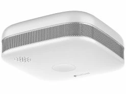 VisorTech Elesion Rauchmelder:Kompakter WLAN-Design-Rauchmelder Mit Weltweiter App-Benachrichtigung 15 VisorTech Elesion Rauchmelder:Kompakter WLAN-Design-Rauchmelder Mit Weltweiter App-Benachrichtigung -Haushalt Verkäufe zx3150 2