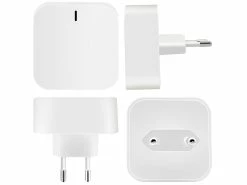 Xcase Kisten-Schloss:4er Metall-Vorhängeschloss Mit Zahlencode Und App, Versandrückläufer -Haushalt Verkäufe zx5012 11