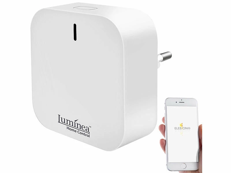 VisorTech Smart Lock:Türschlossantrieb Mit PIN-Code, Fingerabdruck-Sensor Und WLAN-Gateway 7 VisorTech Smart Lock:Türschlossantrieb Mit PIN-Code, Fingerabdruck-Sensor Und WLAN-Gateway – Bild 7