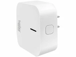 VisorTech Smart Lock:Türschlossantrieb Mit PIN-Code, Fingerabdruck-Sensor Und WLAN-Gateway 37 VisorTech Smart Lock:Türschlossantrieb Mit PIN-Code, Fingerabdruck-Sensor Und WLAN-Gateway -Haushalt Verkäufe zx5012 6