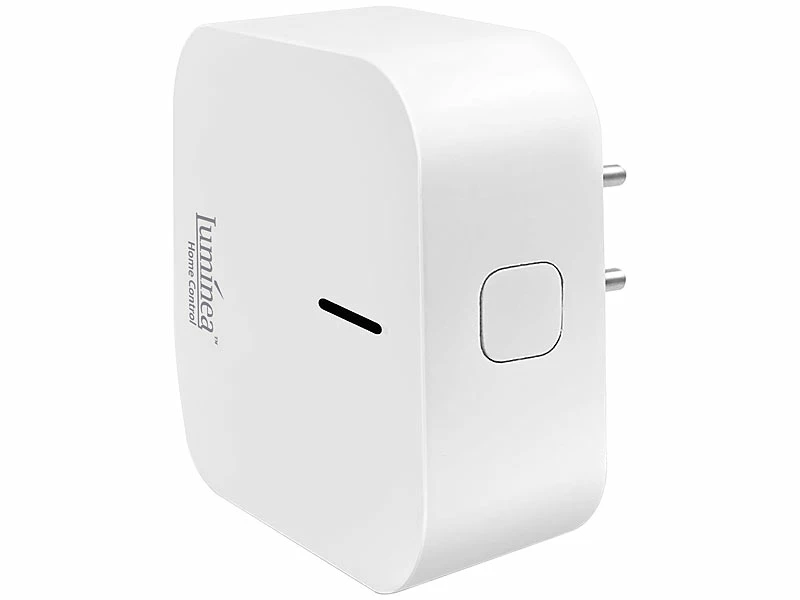 VisorTech Smart Lock:Türschlossantrieb Mit PIN-Code, Fingerabdruck-Sensor Und WLAN-Gateway 19 VisorTech Smart Lock:Türschlossantrieb Mit PIN-Code, Fingerabdruck-Sensor Und WLAN-Gateway – Bild 19