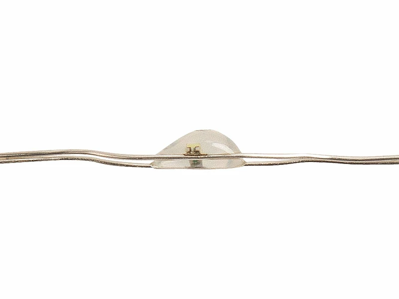 Lunartec USB-Lichterkette Timer:4er-Set USB-LED-Lichterdraht, 100 LEDs, 8 Modi, 10 M, Tageslichtweiß 10 Lunartec USB-Lichterkette Timer:4er-Set USB-LED-Lichterdraht, 100 LEDs, 8 Modi, 10 M, Tageslichtweiß – Bild 10