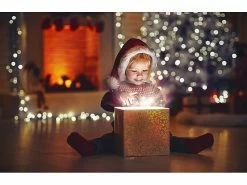 Lunartec USB-Lichterkette Timer:4er-Set USB-LED-Lichterdraht, 100 LEDs, 8 Modi, 10 M, Tageslichtweiß 17 Lunartec USB-Lichterkette Timer:4er-Set USB-LED-Lichterdraht, 100 LEDs, 8 Modi, 10 M, Tageslichtweiß -Haushalt Verkäufe zx5116 5