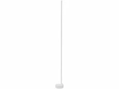 Luminea Home Control Eckleuchte:WLAN-Steh-/Eck-Leuchte Mit RGBW-IC-LEDs, 12 W, Dimmbar, App, Weiß 18 Luminea Home Control Eckleuchte:WLAN-Steh-/Eck-Leuchte Mit RGBW-IC-LEDs, 12 W, Dimmbar, App, Weiß -Haushalt Verkäufe zx5124 13