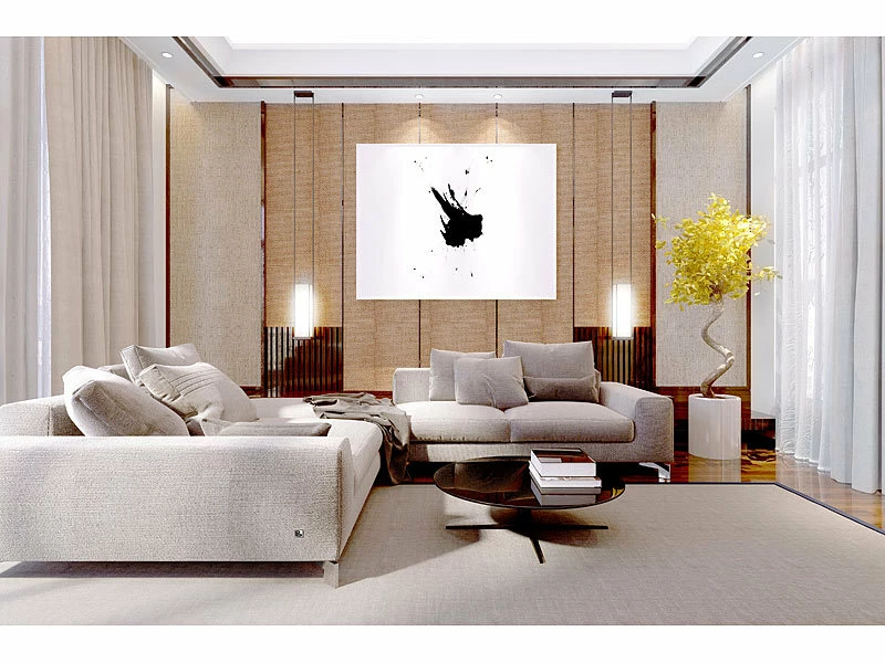 Luminea Home Control WLAN-Lampen Alexa:4er-Set WLAN-LED-Lampen, E27, RGB-CCT, 14W(ersetzt 150W), 1.520lm, App 4 Luminea Home Control WLAN-Lampen Alexa:4er-Set WLAN-LED-Lampen, E27, RGB-CCT, 14W(ersetzt 150W), 1.520lm, App – Bild 4