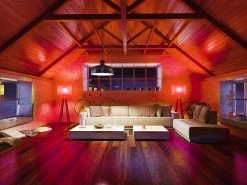 Luminea Home Control WLAN-Lampen Alexa:4er-Set WLAN-LED-Lampen, E27, RGB-CCT, 14W(ersetzt 150W), 1.520lm, App 16 Luminea Home Control WLAN-Lampen Alexa:4er-Set WLAN-LED-Lampen, E27, RGB-CCT, 14W(ersetzt 150W), 1.520lm, App -Haushalt Verkäufe zx5137 6