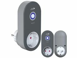 Royal Gardineer Bewässerungsventil:WLAN-Bewässerungscomputer Mit Dual-Bewässerungs-Ventil & App-Steuerung -Haushalt Verkäufe zx5181 19