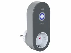 Royal Gardineer Bewässerungsventil:WLAN-Bewässerungscomputer Mit Dual-Bewässerungs-Ventil & App-Steuerung -Haushalt Verkäufe zx5181 5