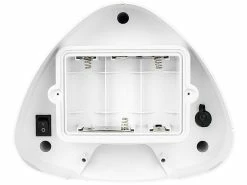 Infactory Futterautomat Katze:Smarter Futterspender Für Hunde & Katzen Mit WLAN Und App, 4 L 25 Infactory Futterautomat Katze:Smarter Futterspender Für Hunde & Katzen Mit WLAN Und App, 4 L -Haushalt Verkäufe zx5195 5