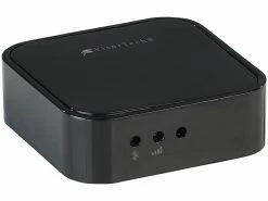 VisorTech Zahlenschloss:Elektronischer Tür-Schließzylinder, Transponder, Code, App, M Gateway 31 VisorTech Zahlenschloss:Elektronischer Tür-Schließzylinder, Transponder, Code, App, M Gateway -Haushalt Verkäufe zx5258 3 1