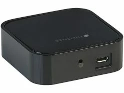 VisorTech Zahlenschloss:Elektronischer Tür-Schließzylinder, Transponder, Code, App, M Gateway 22 VisorTech Zahlenschloss:Elektronischer Tür-Schließzylinder, Transponder, Code, App, M Gateway -Haushalt Verkäufe zx5258 4 1