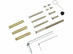 VisorTech Elesion ZigBee Gateway:Motorbetriebener ZigBee-Schließzylinder Mit WLAN-Gateway Und App, IP55 -Haushalt Verkäufe zx5273 30