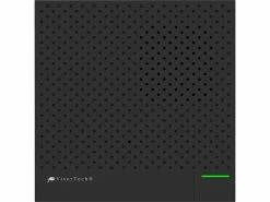 VisorTech Alarmanlage Drahtlos:13-teiliges Funk-Alarmanlagen-Set: 11 Sensoren, SOS-Taster, WLAN, App 27 VisorTech Alarmanlage Drahtlos:13-teiliges Funk-Alarmanlagen-Set: 11 Sensoren, SOS-Taster, WLAN, App -Haushalt Verkäufe zx5314 0