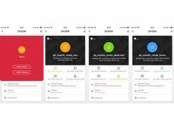 VisorTech Alarmanlage Drahtlos:13-teiliges Funk-Alarmanlagen-Set: 11 Sensoren, SOS-Taster, WLAN, App 47 VisorTech Alarmanlage Drahtlos:13-teiliges Funk-Alarmanlagen-Set: 11 Sensoren, SOS-Taster, WLAN, App -Haushalt Verkäufe zx5314 18